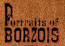 martynow label